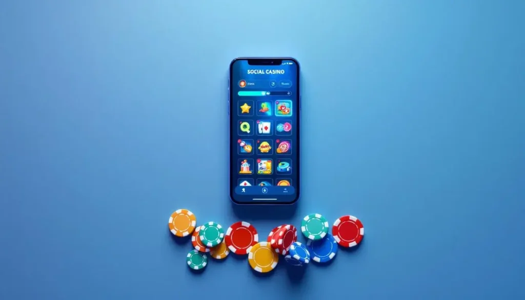 Best Strategies to Win at Social Casino: Complete Guide for 2026