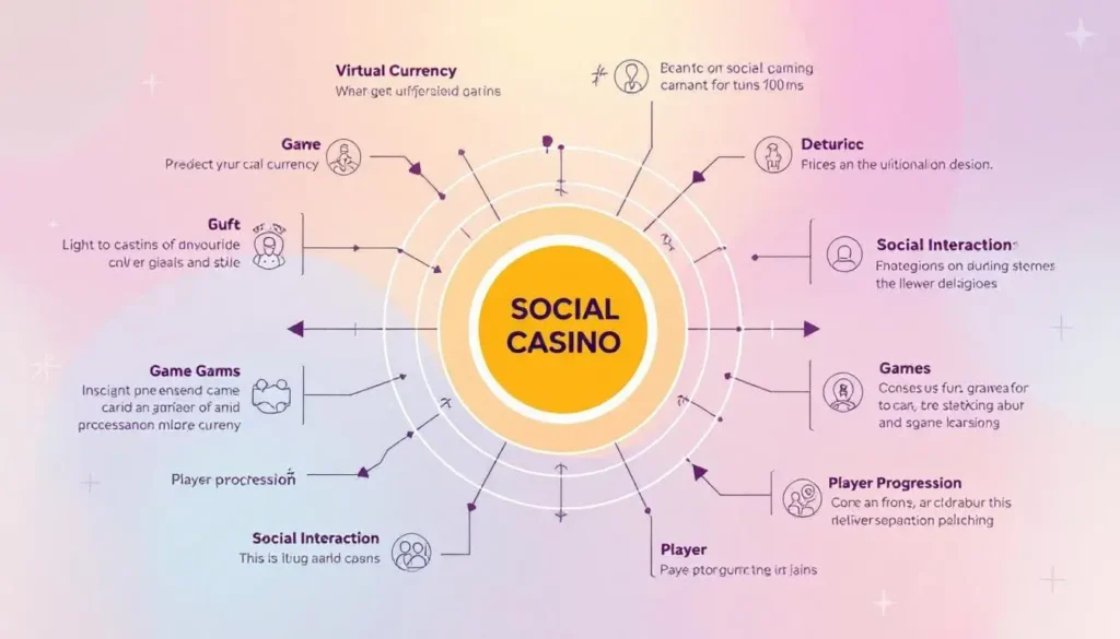 Best Strategies to Win at Social Casino: Complete Guide for 2026